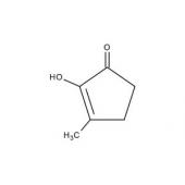  2-Hydroxy-3-methylcyclopent-2- 