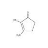  2-Hydroxy-3-methylcyclopent-2- 