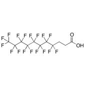  4,4,5,5,6,6,7,7,8,8,9,9,10,10, 