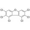  1,2,3,7,8,9-Hexachlorodibenzo 