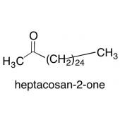  2-Heptacosanone 