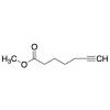  6-Heptynoic Acid Methyl Ester 