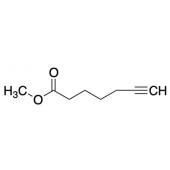  6-Heptynoic Acid Methyl Ester 