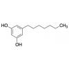  5-Heptylresorcinol 