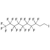  1,1,1,2,2,3,3,4,4,5,5,6,6,7,7, 