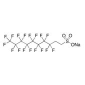  3,3,4,4,5,5,6,6,7,7,8,8,9,9, 