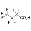  Heptafluorobutyric Acid (PFBA) 