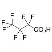 Heptafluorobutyric Acid (PFBA) 