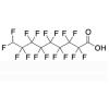  9H-Hexadecafluorononanoic Acid 