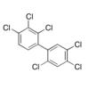  2,4,5,2',3',4'-Hexachlorobi 