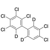  2,3,3',4,4',5-Hexachlorobi 