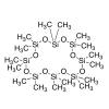  Hexadecamethylcyclooctasiloxan 