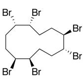 (1R,2R,5R,6S,9S,10R)-rel-1,2,5 