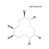  (1R,2R,5S,6R,9R,10S)-rel-1,2, 