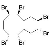  (1R,2R,5S,6R,9R,10S)-rel-1,2,5 