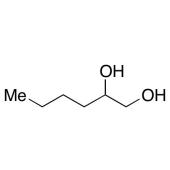 1,2-Hexanediol 