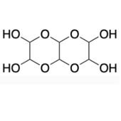  Hexahydro-[1,4]dioxino[2,3-b] 