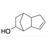  3a,4,5,6,7,7a-Hexahydro-4,7- 