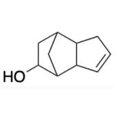  3a,4,5,6,7,7a-Hexahydro-4,7- 