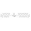  Fluorotelomer phosphate 