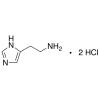  Histamine Dihydrochloride 
