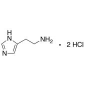  Histamine Dihydrochloride 
