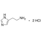  Histamine Dihydrochloride 