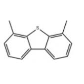  4,6-Dimethyldibenzothiophene 