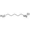  Hexylmagnesium Chloride 