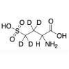 DL-Homocysteic-3,3,4,4-d4 Acid 