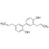  Honokiol 