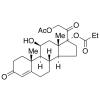  Hydrocortisone 17-Propionate 