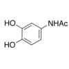  3-Hydroxyacetaminophen 