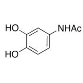  3-Hydroxyacetaminophen 