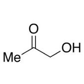  Hydroxyacetone 