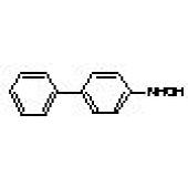  N-Hydroxy-4-aminobiphenyl 