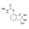 3-Hydroxy Carbofuran 