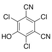  Hydroxy Chlorothalonil 