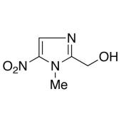  Hydroxy Dimetridazole 