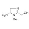  Hydroxy Dimetridazole 