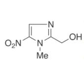  Hydroxy Dimetridazole 