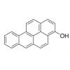  3-Hydroxy Benzopyrene 