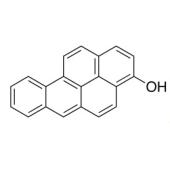  3-Hydroxy Benzopyrene 
