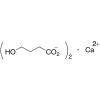  Gamma-Hydroxybutyrate Calcium 