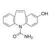  2-Hydroxy Carbamazepine 