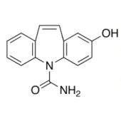  2-Hydroxy Carbamazepine 