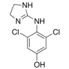  4-Hydroxy Clonidine 