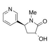  trans-3'-Hydroxy Cotinine 