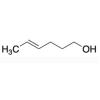  (4E)-4-Hexen-1-ol 