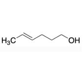  (4E)-4-Hexen-1-ol 